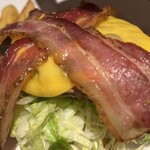 アウトバックステーキハウス - 