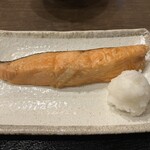 かてい菜園 ささ木 - 