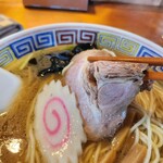 赤坂屋 高崎中居店 - 