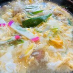 ヤハタすしべん - 