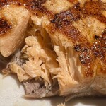 アウトバックステーキハウス - 