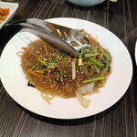 北千住　とんとん - 