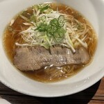 とり焼一 - 