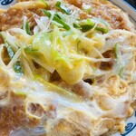 ヤハタすしべん - 