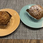 YONAYONA BAKE SHOP - 