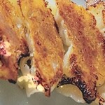 大衆食堂あまつ - 