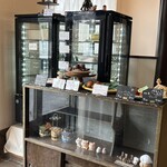 YONAYONA BAKE SHOP - 