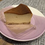 YONAYONA BAKE SHOP - 