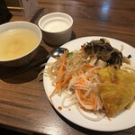 古里屋 - 