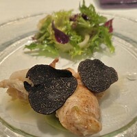 ルメルシマン オカモト - 