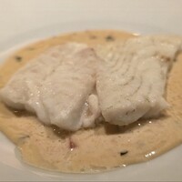 ルメルシマン オカモト - 
