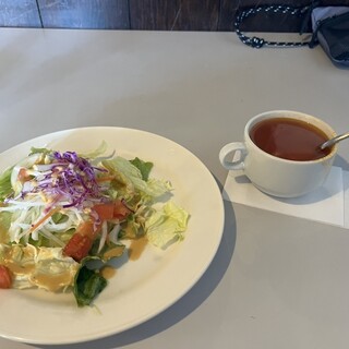 にぐるまやダイニング_1