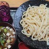 みょうとうどん