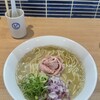 La Maison du Ramen ビスク