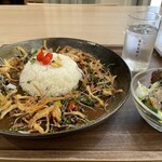 霧の蔵ブルワリー - 