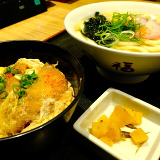 大福うどん_1
