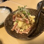 酒場 キクドコロ - 