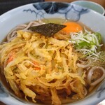 味平 - 料理写真: