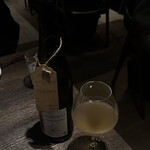 ピッツェリア メリプリンチペッサ - 