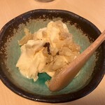 酒場 キクドコロ - 