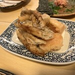 酒場 キクドコロ - 