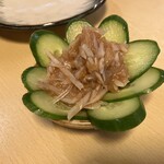 酒場 キクドコロ - 