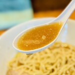 自家製麺 伊藤 - 