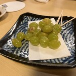 酒場 キクドコロ - 