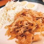 Ichigen 南越谷店