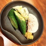 山本屋本店 - 