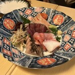 酒場 キクドコロ - 