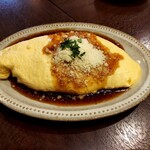 立ち飲み食堂 ウルトラスズキ - 