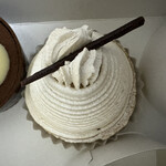 不二家 - 料理写真: