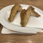 竹乃屋 - 
