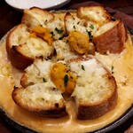 立ち飲み食堂 ウルトラスズキ - 