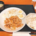 Ichigen 南越谷店