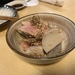 酒場 キクドコロ - 