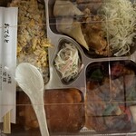 登煌 - 料理写真: