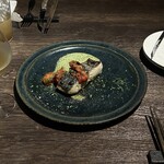 ピッツェリア メリプリンチペッサ - 