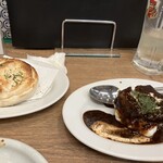 竹乃屋 - 