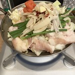 竹乃屋 - 