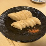 酒場 キクドコロ - 