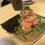 酒場 キクドコロ - 