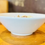 自家製麺 伊藤 - 