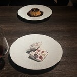 ピッツェリア メリプリンチペッサ - 