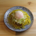 恵美須商店∞ - 料理写真: