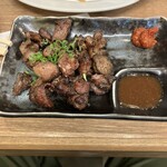 竹乃屋 - 