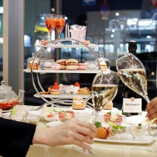 カジュアルダイニング ウルバーノ_2