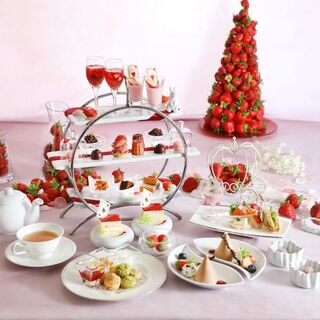 カジュアルダイニング ウルバーノ_0