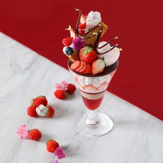 カジュアルダイニング ウルバーノ_1